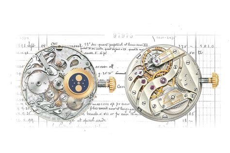 why did patek philippe invented the wristwatch|Patek Philippe patent.